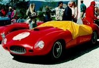 0825GT